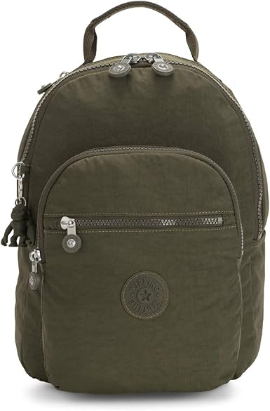 kipling seoul small backpack