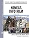 The Encyclopedia of Novels Into Film, Second Edition (Facts on File Film Reference Library)