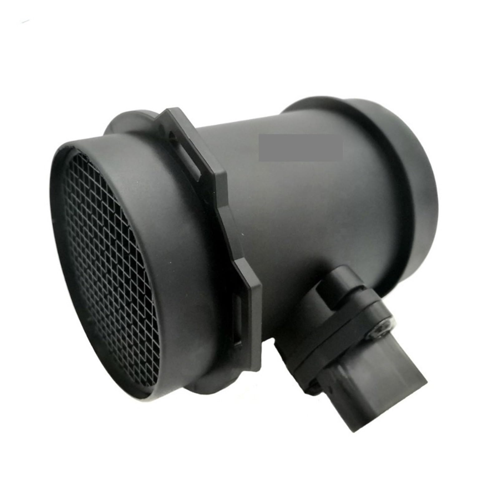 Sensor 99660612495 VOGGWBMQ soluciona ralenti inestable y pérdida potencia 6