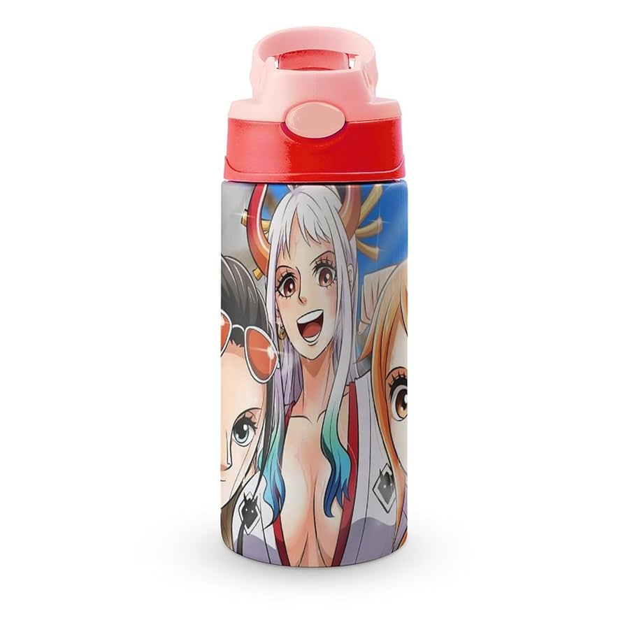 超美品　ビニールカバー付ONE PIECE 1〜101巻専用ケース付き＋巻四十億 ONEPIECE 1〜110巻 ＋ 40億巻 透明ブックカバー付き