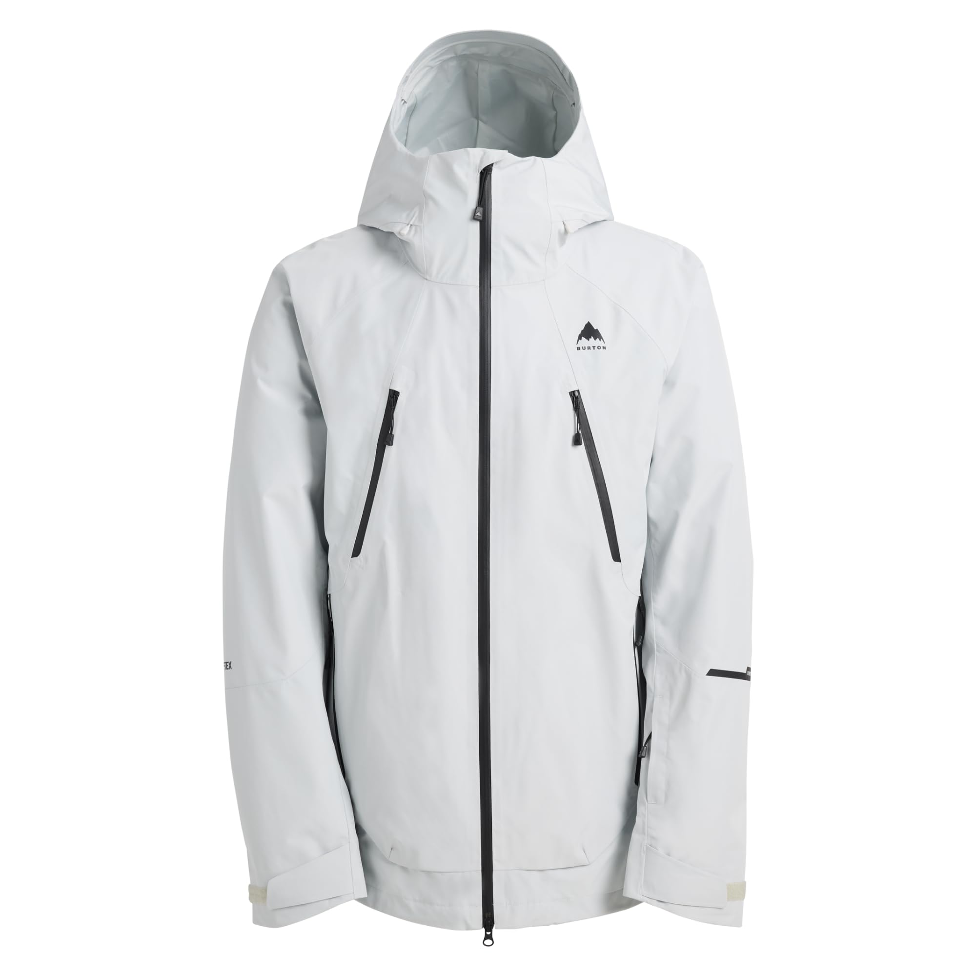 Burton Men's Reserve GORE-TEX 2L Jacket