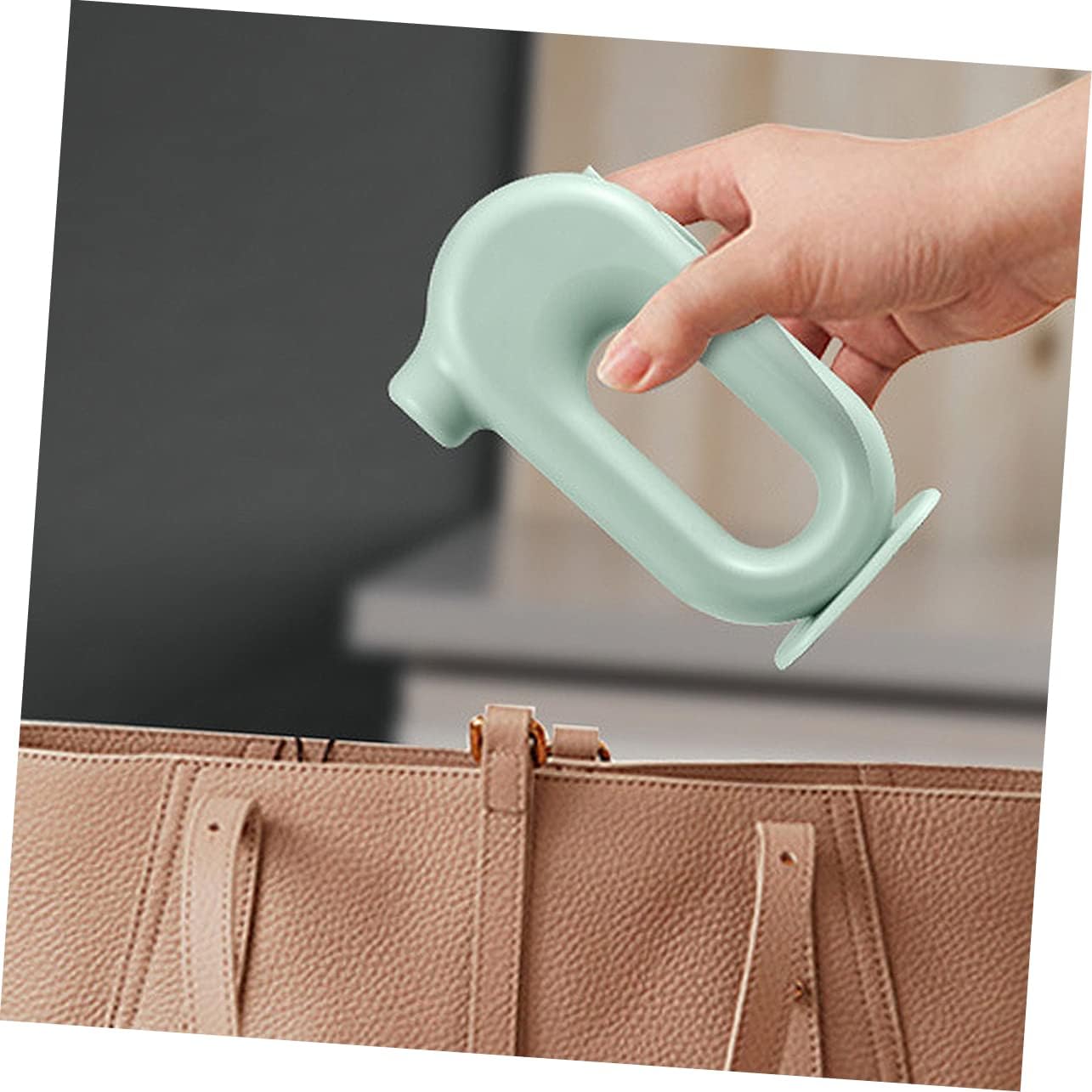 1set Handheld Electric Egg Beater Compact Portable Multi-speed Mixer for Eggs Cream Dough for Baking Hotel and Restaurant