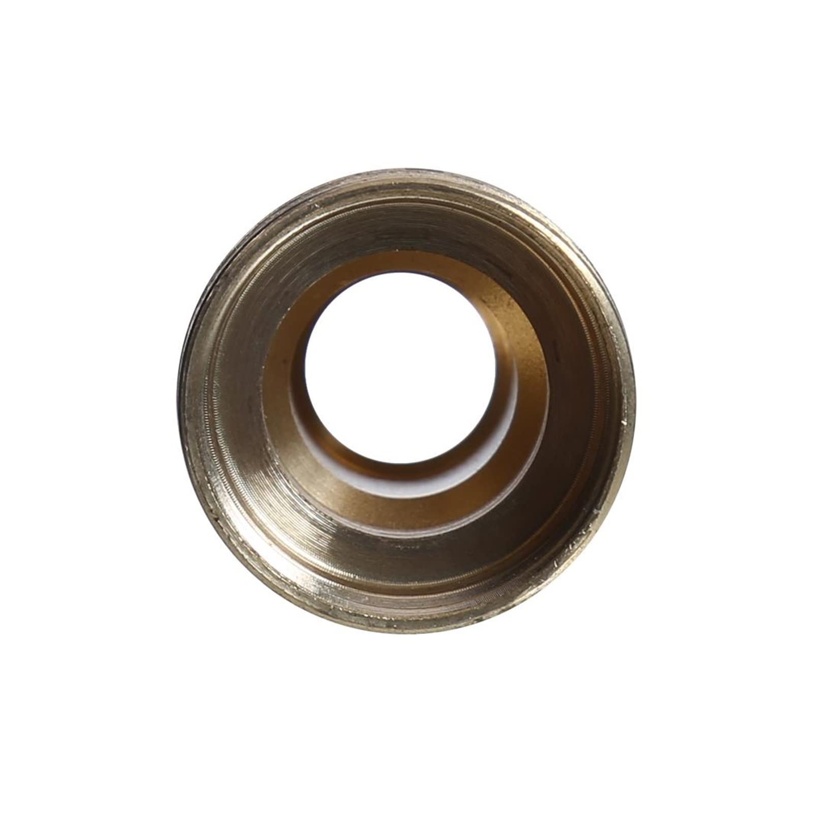 Conector rápido para grifo de tubería de riego de jardín, utensilios de cocina, adaptadores universales para grifo, conector de grifo de cocina, adaptador de manguera mezcladora, adaptador de grifo