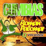  El Mono de Alambre