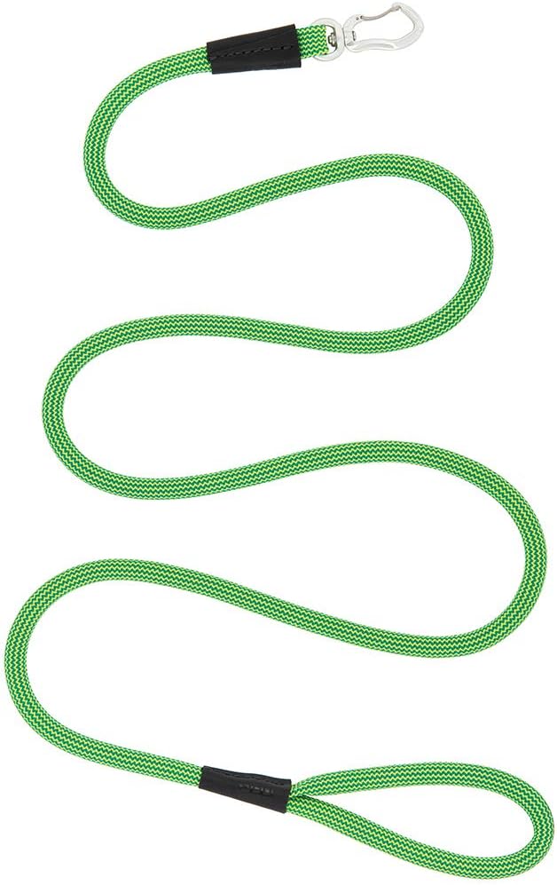 Terrain D.O.G. Elevation Leash