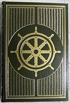 Hardcover LIFE ON THE MISSISSIPPI Easton Press Book