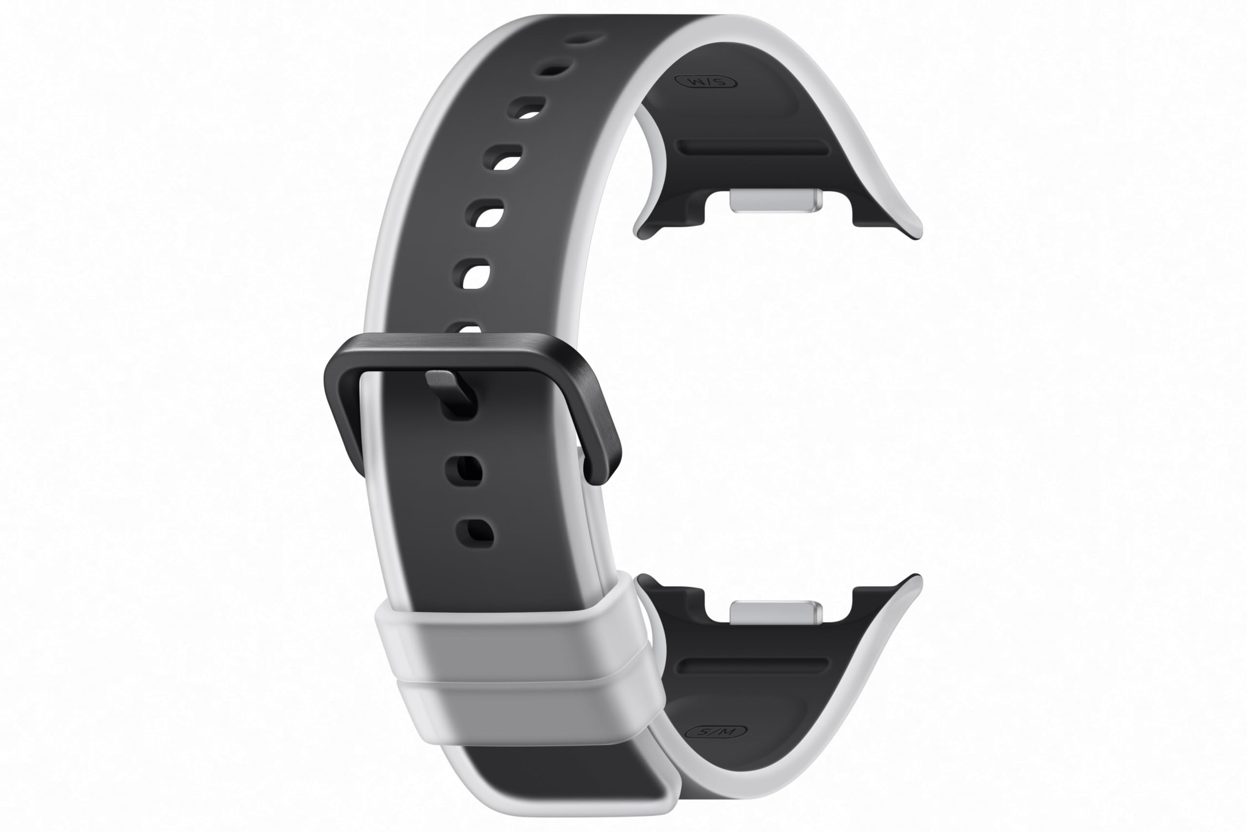 Samsung Misty Band (S/M) ET-SXL34 für die Galaxy Watch9