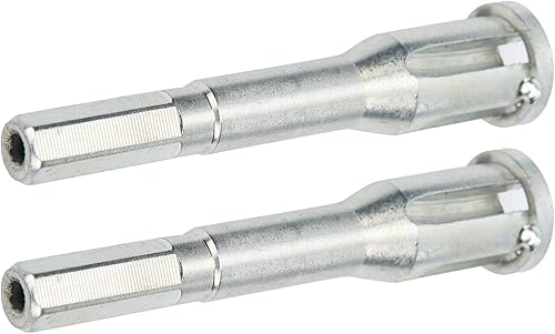 Miniatura 5 de Fafeicy 2 herramientas de torsión de alambre, conector de cable paralelo rápido eléctrico de 5 agujeros, material galvanizado de acero inoxidable,