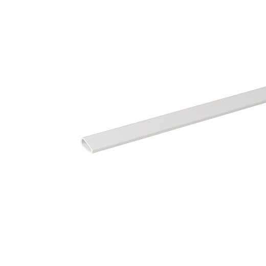 Fellowes Dorsini Page Markers Diameter 3 mm, Pack of 50 No Bianco