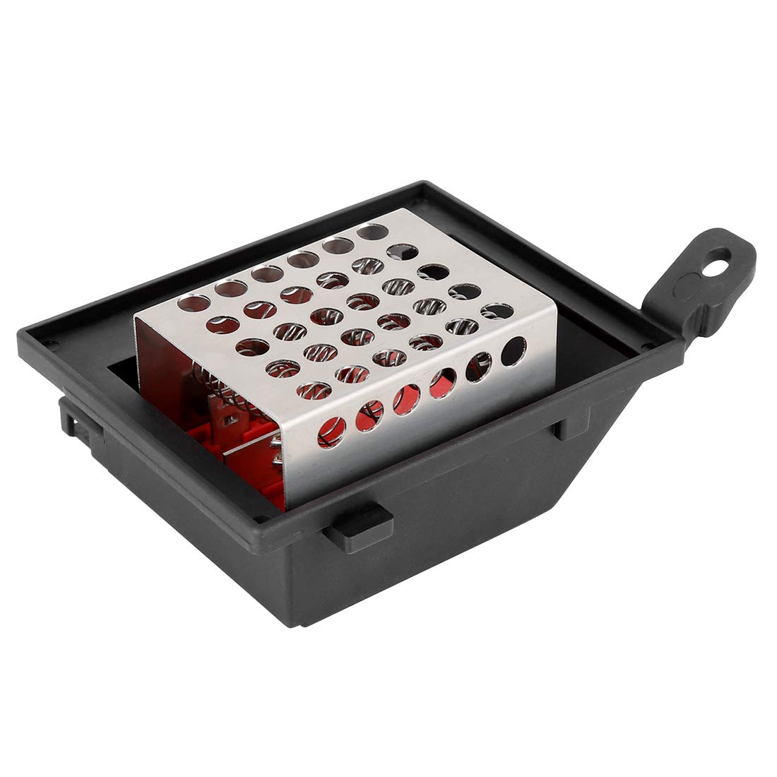0018358706 Resistenza Motore Ventola Soffiante per Auto