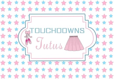 Amazon Es Baby Shower Nina Fondos Fotograficos Estudio De