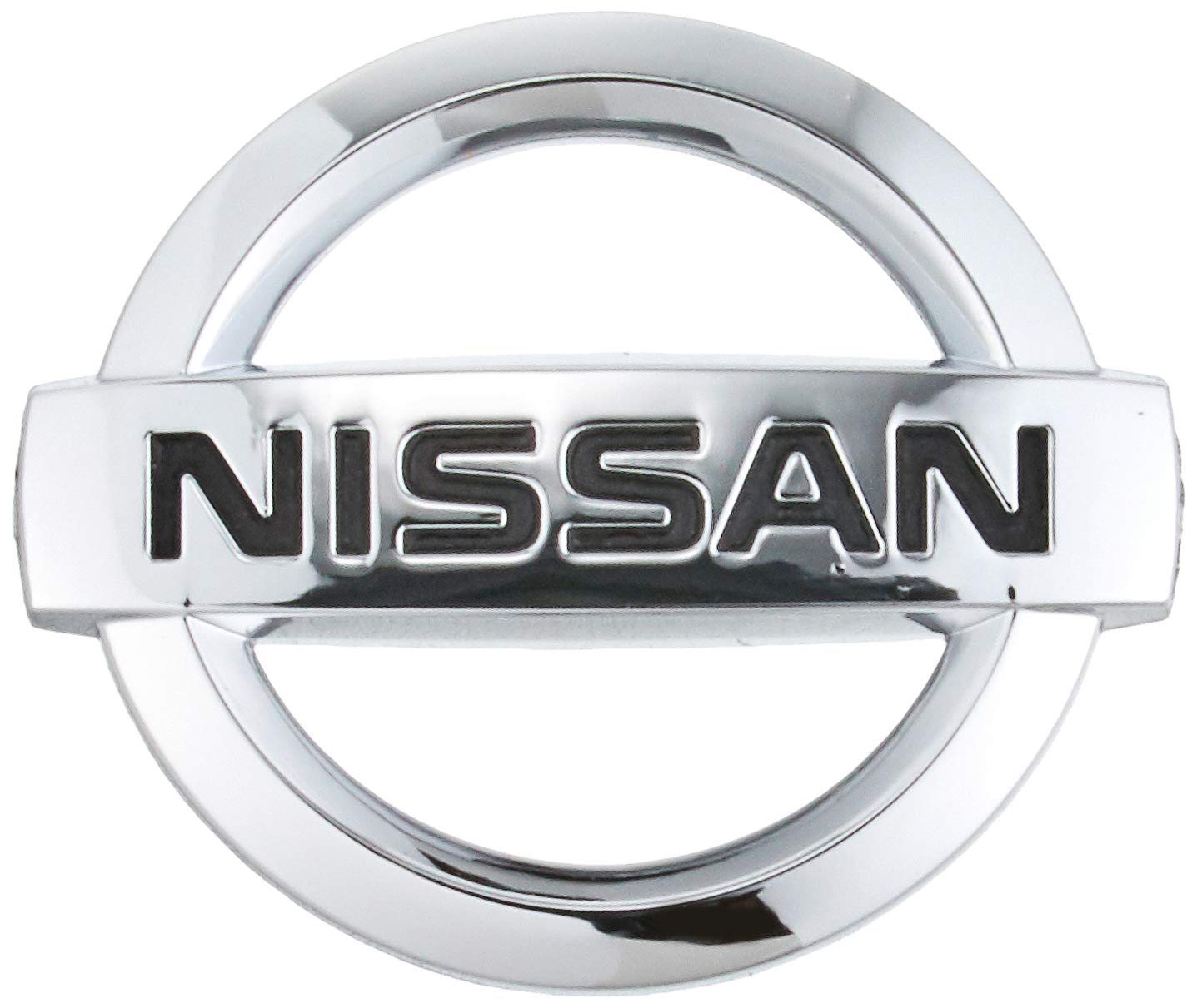 Amazon | NISSAN(ニッサン) (日産) 純正部品 エンブレムキー 品番99820 