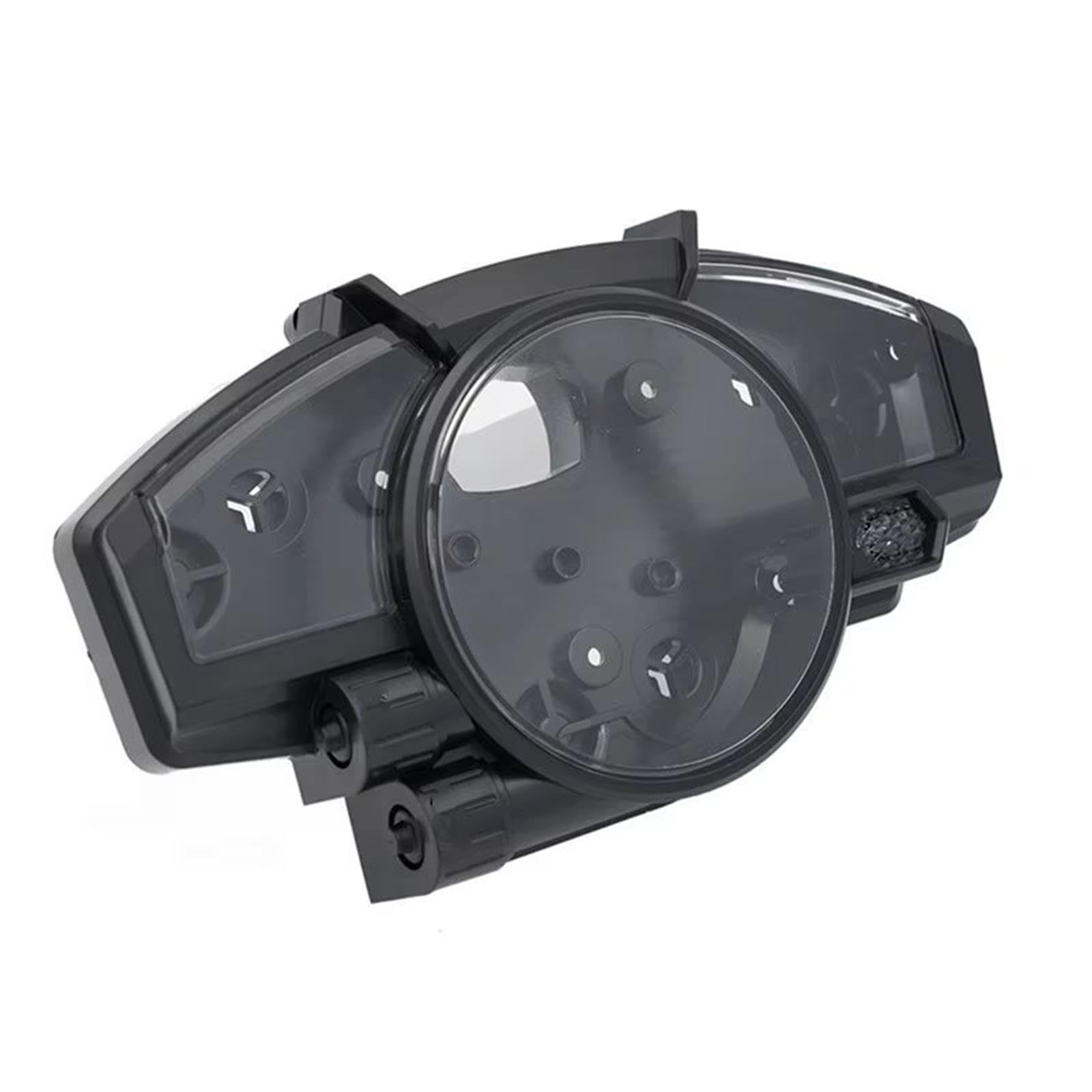 Cubierta Carcasa Tacómetro Para YZFR1 2007 2008