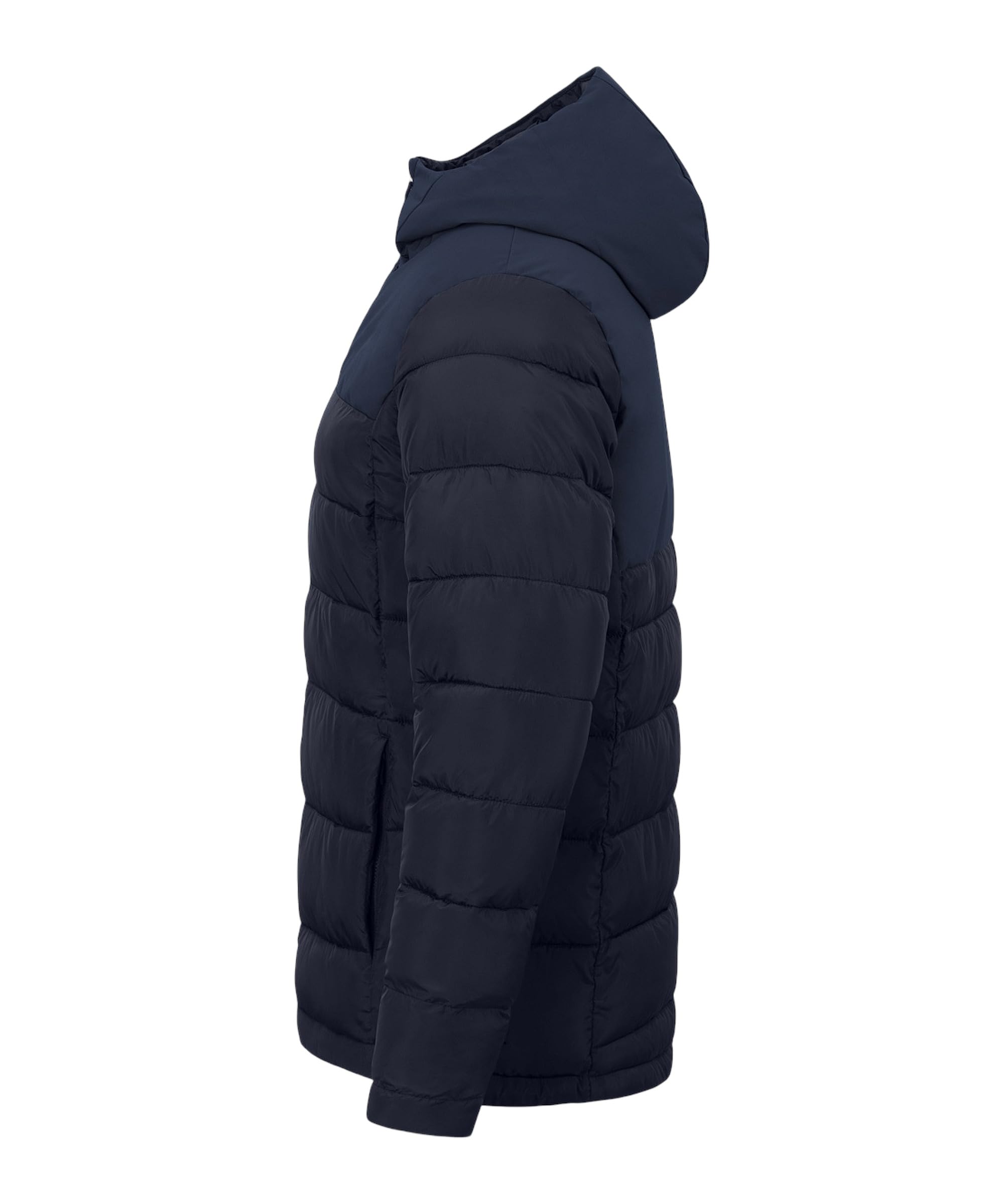 JAKO kurtka stadionowa Uniseks - dzieci Jako Kinder Stadionjacke