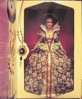 Vista 4 de Barbie Como Catwoman