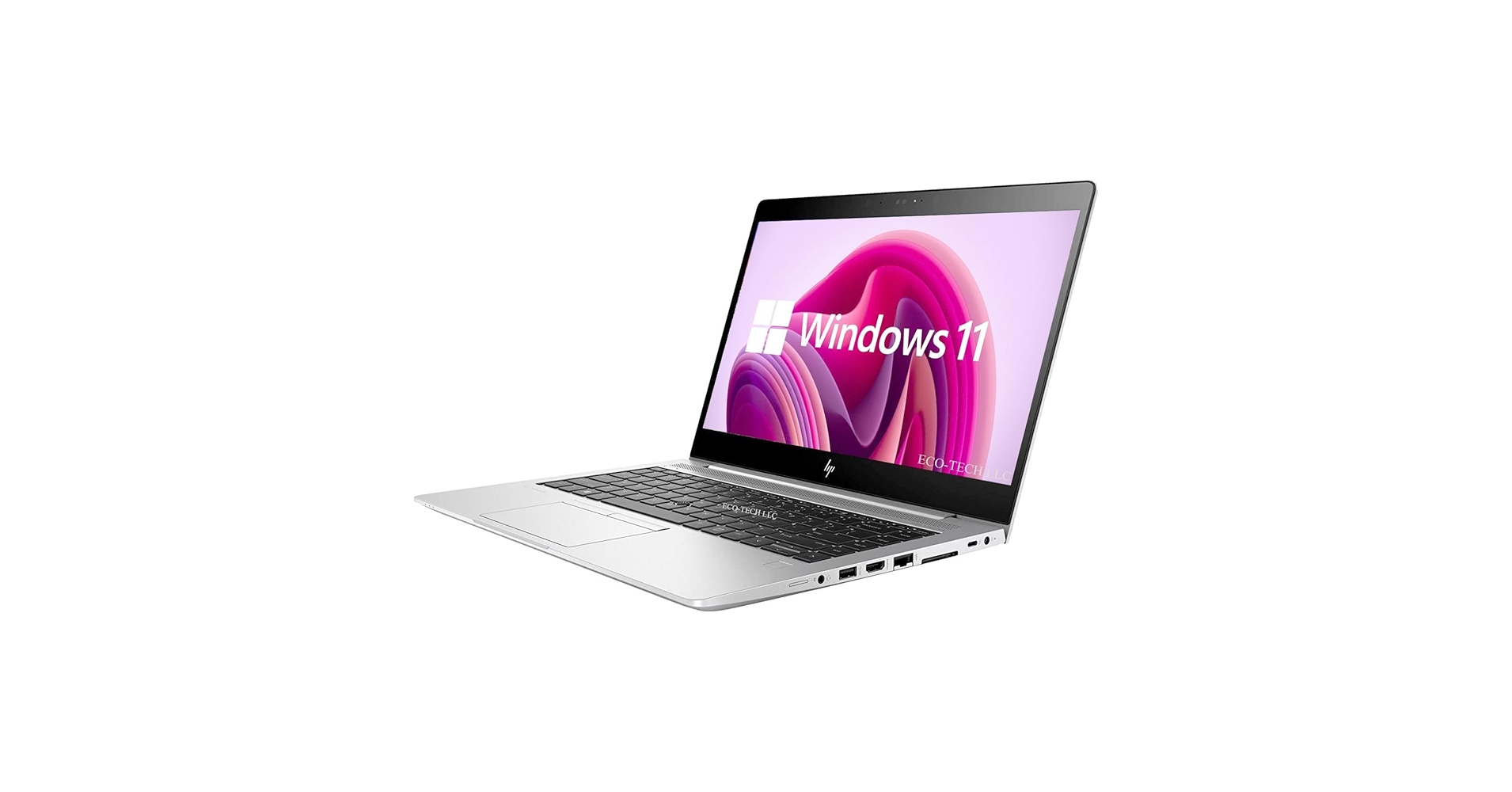 617ArBD0A-L.jpg_BO30,255,255,