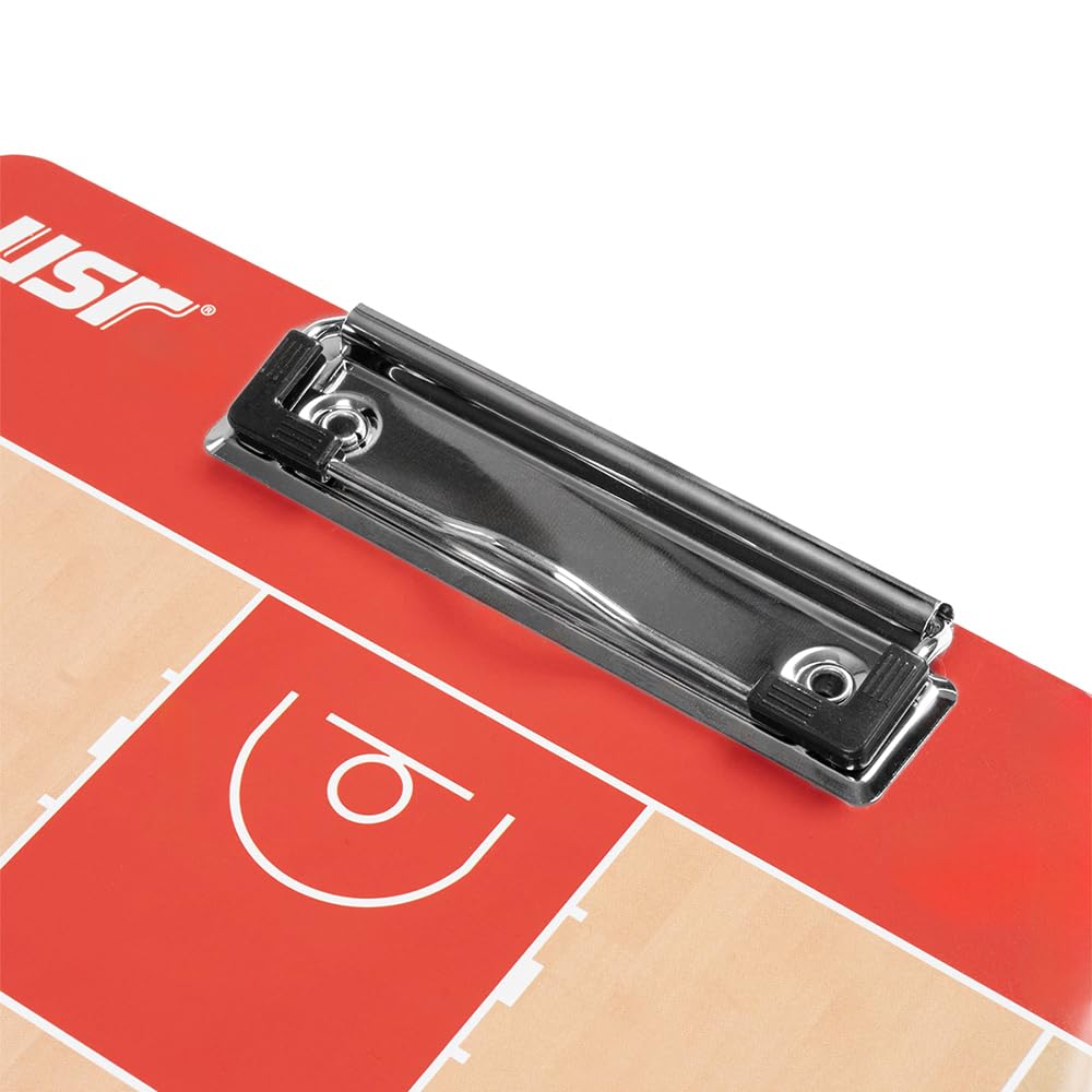 USR BT200 Basketbol Taktik Tahtası