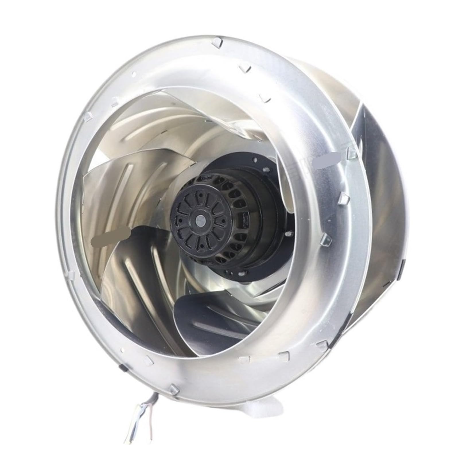 FSBNMNXPQ R4E355-AK05-05 230V 0.80A/1.14A 1400/1600r/min 300Pa cooling fan