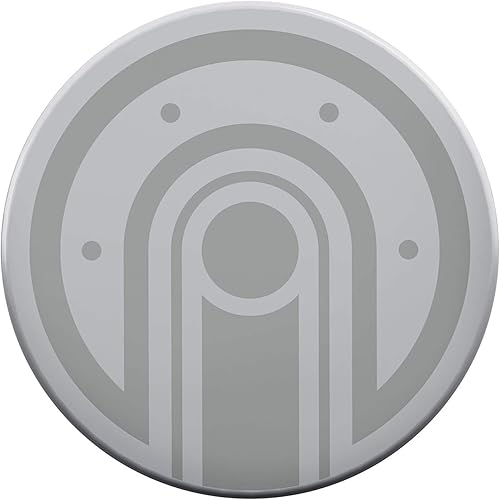 Miniatura 10 de LEGO Ideas International Space Station 21321 - Kit de construcción para adultos, es un gran regalo de cumpleaños (864 piezas)