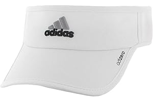 adidas visors for women: Women's Adizero Ii Visor