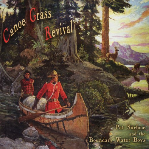 Find The Best Shoes For Boundary Waters Reviews & Comparison Katynel