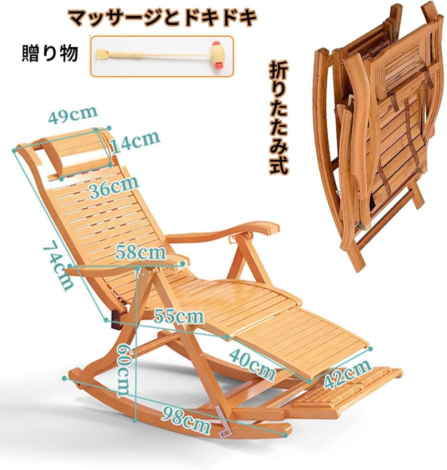 617AsArFz9L._AC_UF894,