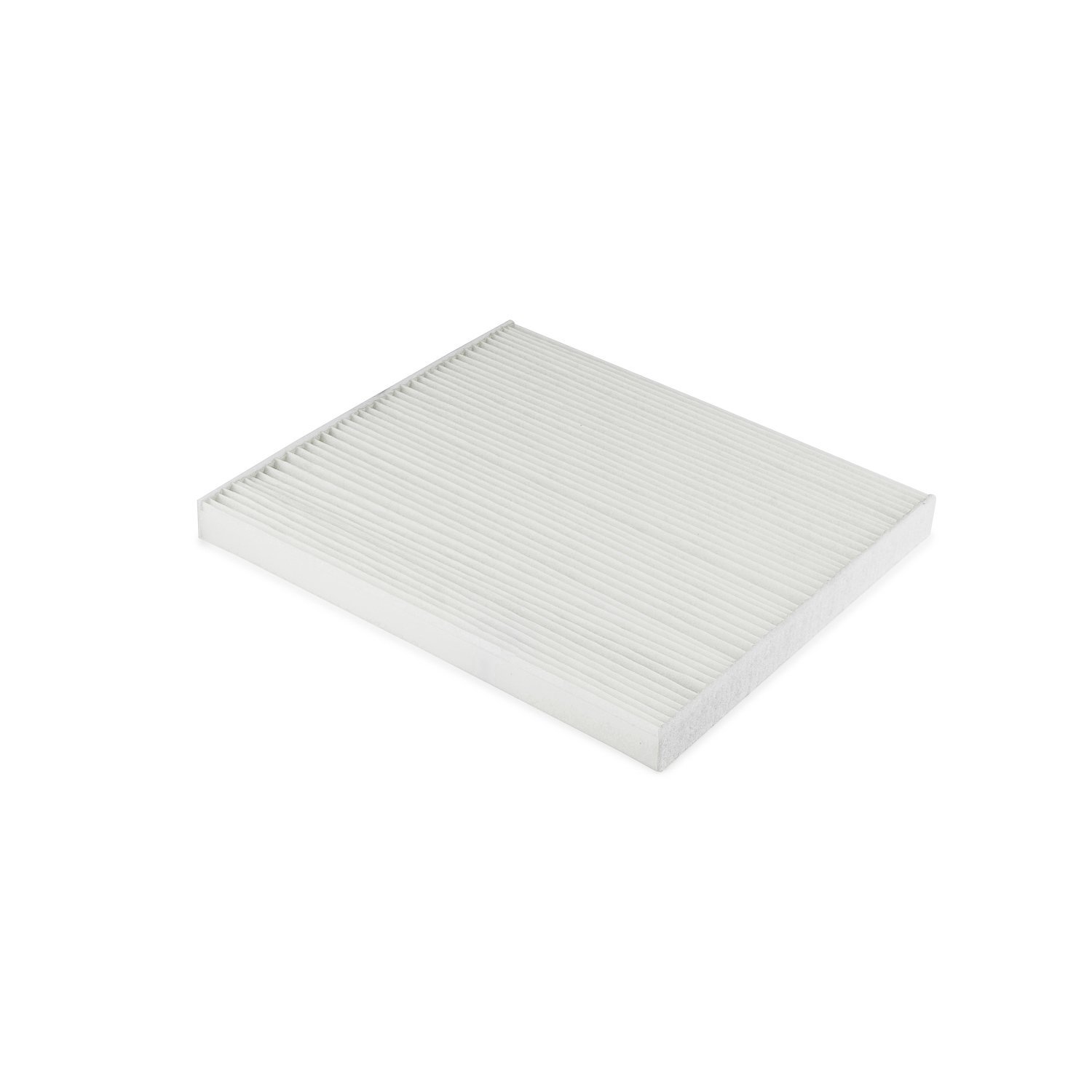 UFI Filters, Luftfilter 53.326.00, Passend für Autos Anwendbar auf verschiedene Modelle von Jeep