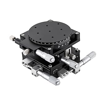 studio t&y Feather Hook Left とRightのセット studio t&y Feather Hook Left とRightのセット アクセサリー