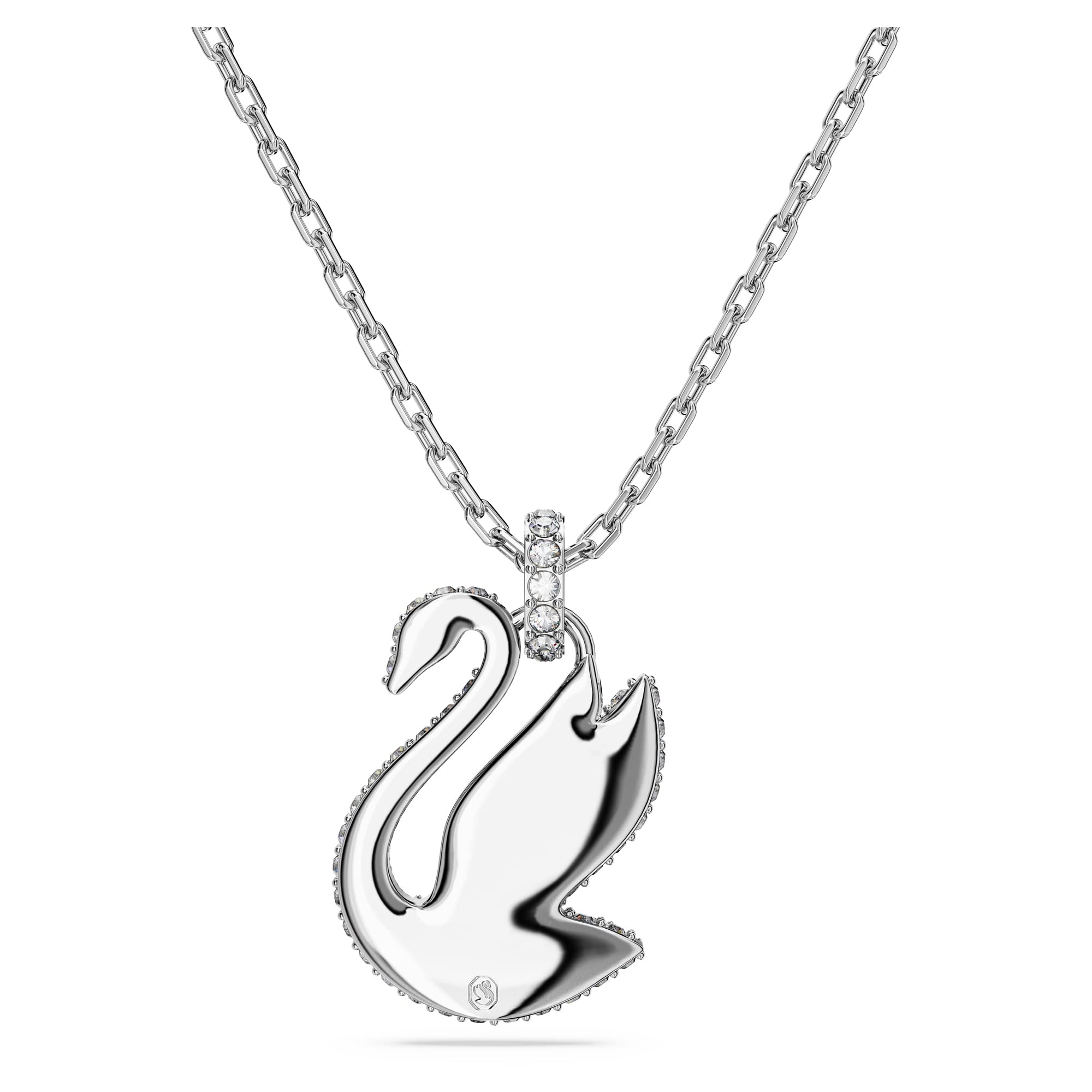 Swarovski Swan Kolekcja