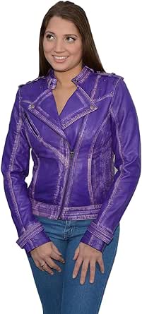 Milwaukee Leather - - Milwaukee Leather MBL9326WP