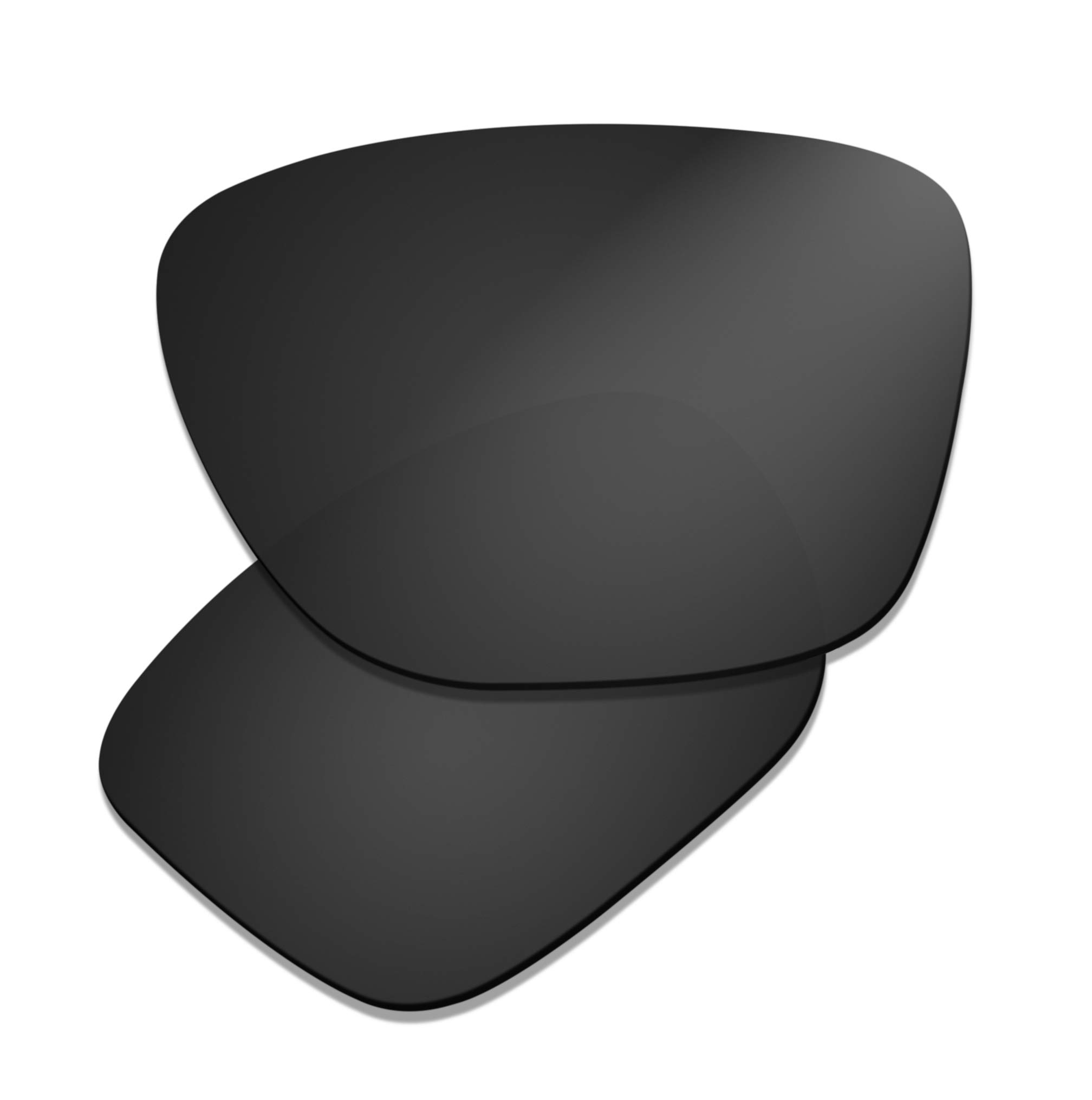 product_img5