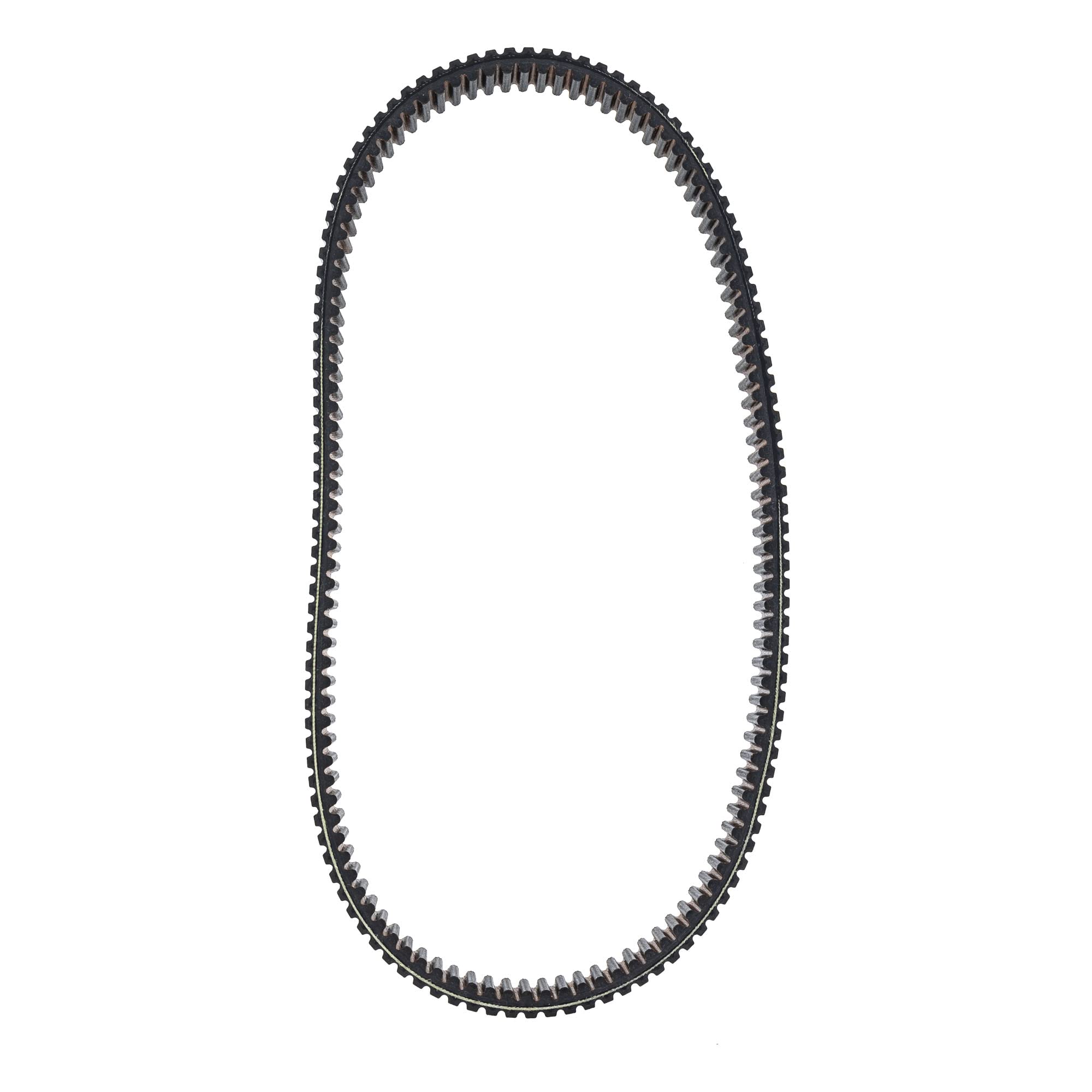 Amazon.com: John Deere UC33933 Synchronous Belt XUV825M