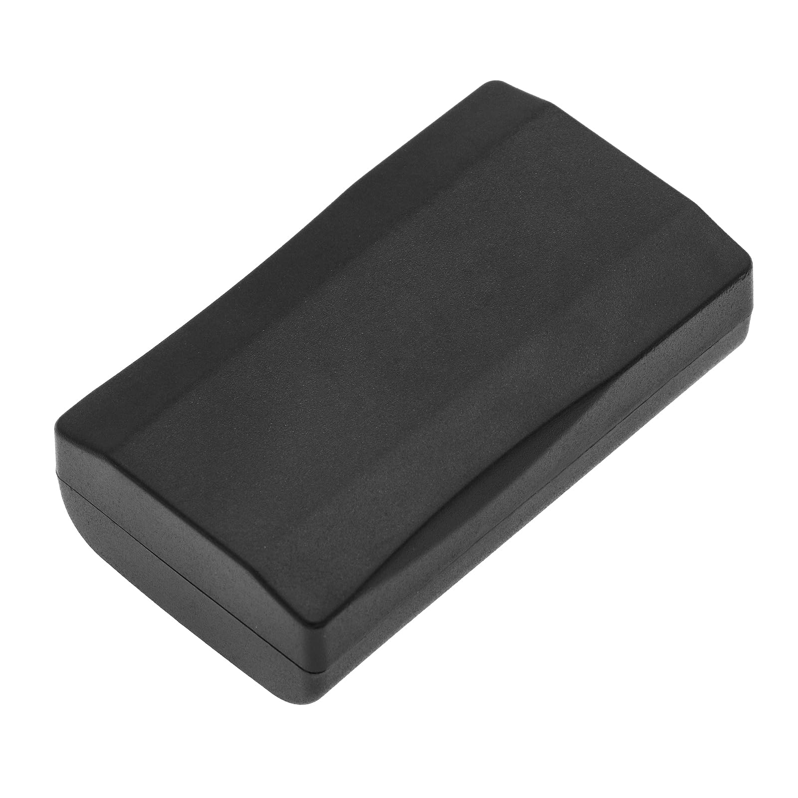 TECHTEK Batteria 5200mAh compatibile con [Trimble] ECL-FYN2HED-00, ECL-FYN2JAF-00, ECL-FYP2HED-00, EEL-FYN2HED-00, EEL-FYN2JAF-00, EGL-FYN2GEB-00, EGL-FYN2HED-00, EGL-FYN2JAF.00, EGL-FYP2GEB-00, FBA