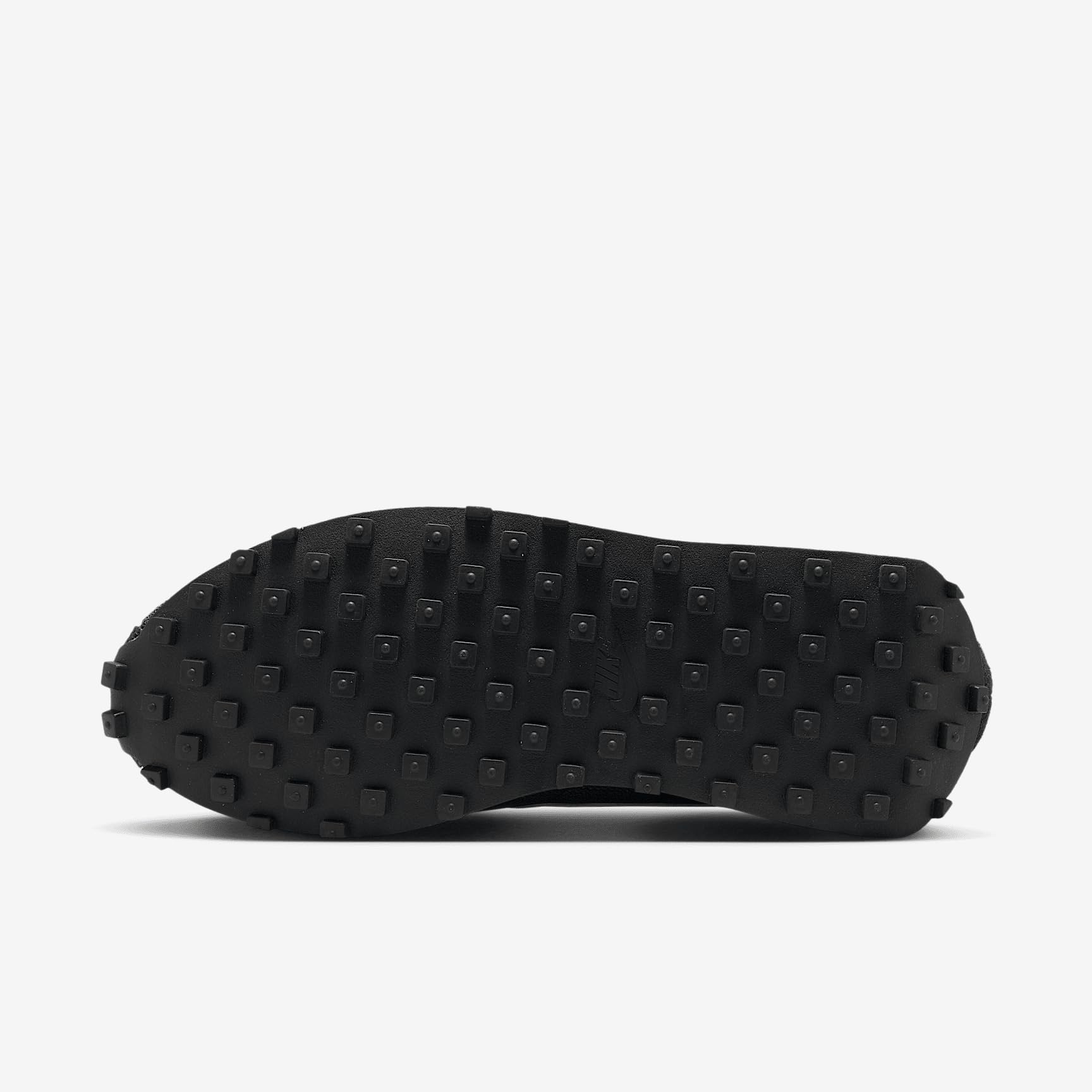 Nike Herren Ld-1000Sneaker