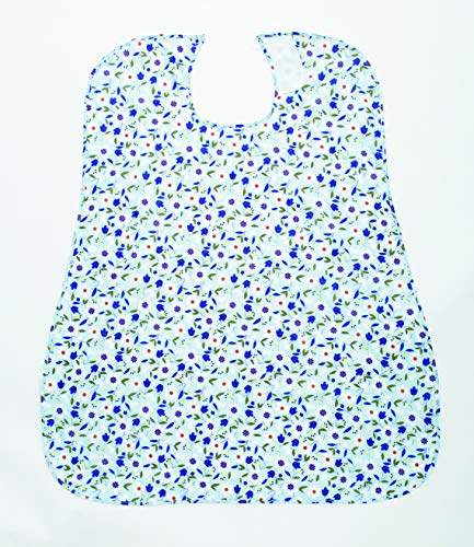  HpGv CX-01002 ԕu[