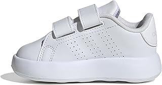 adidas unisex-baby ADVANTAGE CF I Sneaker