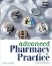 Advanced Pharmacy Practice