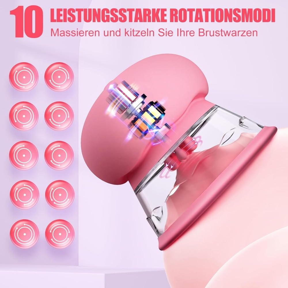 Vibratori: vibratori, articoli erotici, vibranti, vibratori con telecomando