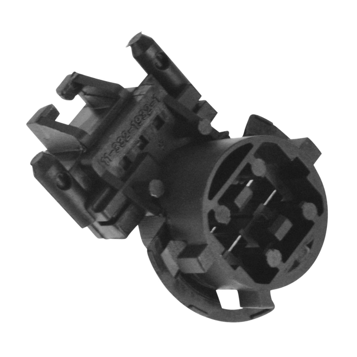 Tail Light Bulb Socket for Chevy for Pontiac for Sunfire 1995-2005 Rear Left Right 89025036