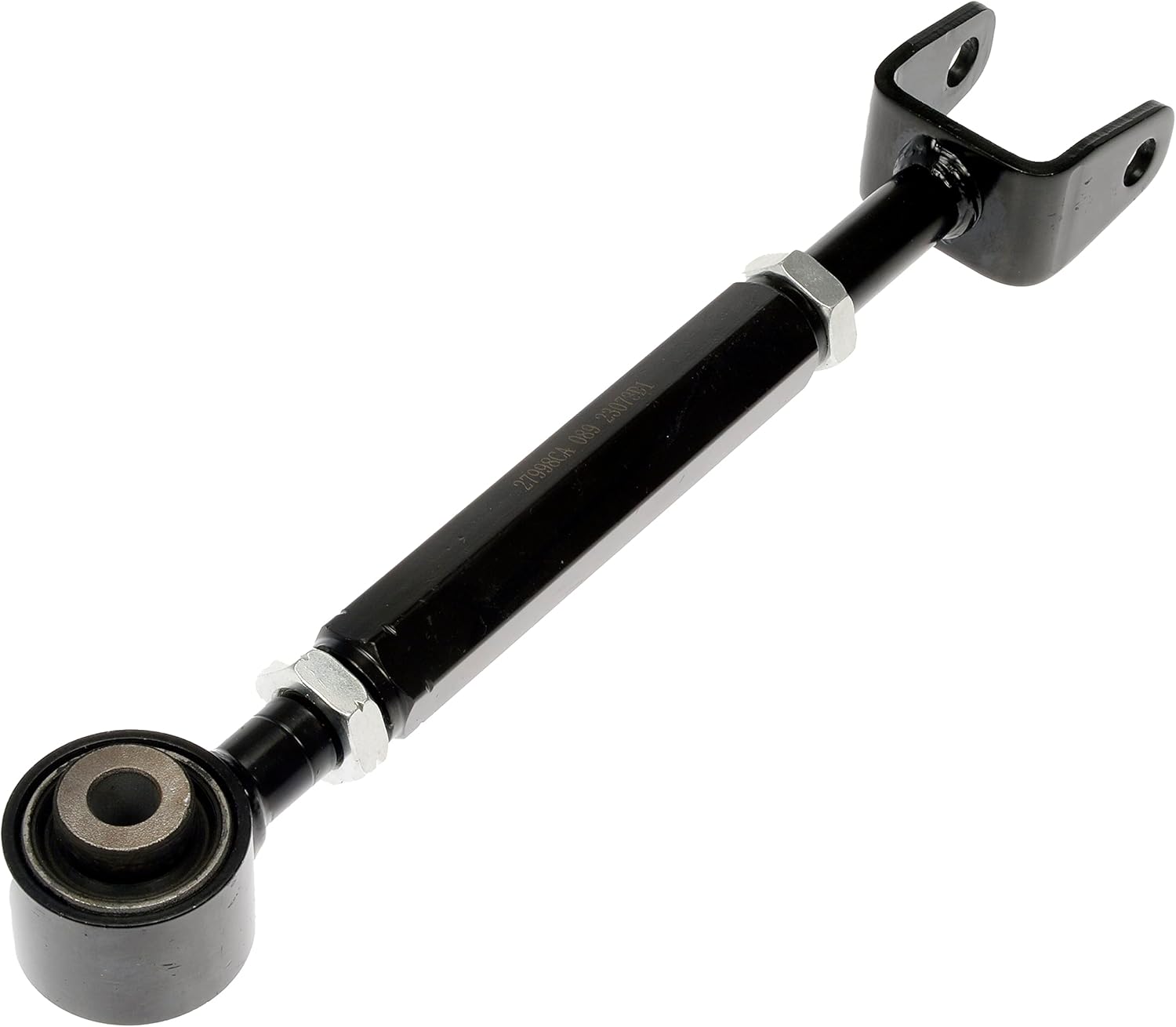 Dorman 527-341 Rear Lower Forward Suspension Trailing Arm Compatible with Select Infiniti Models