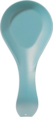 Vista 15 de Cuchara de acero inoxidable de Oggi, Stainless