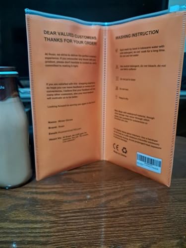 Review Image by MikeyG OG