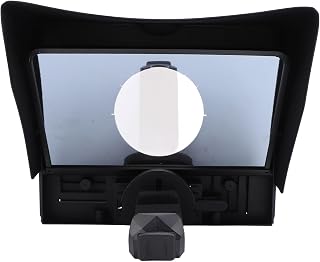 TP10 Teleprompter for Tablets