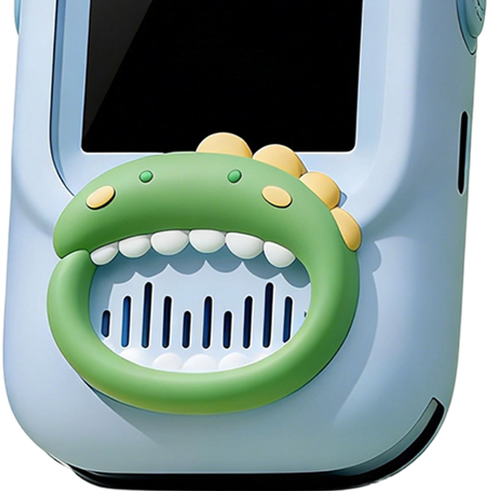 Walkie Talkie para Niños Juego De 2 Recargables con Camara HD para Calcetin