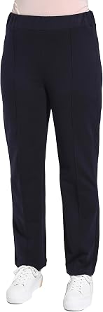Modanisa Tracksuit Set Navy Blue