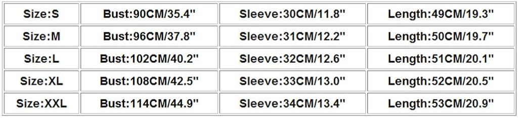 Womens Off Shoulder Hollow Mesh Panel Blouse 3/4 Bell Sleeve Loose Top Shirt at  Women’s Clothing store