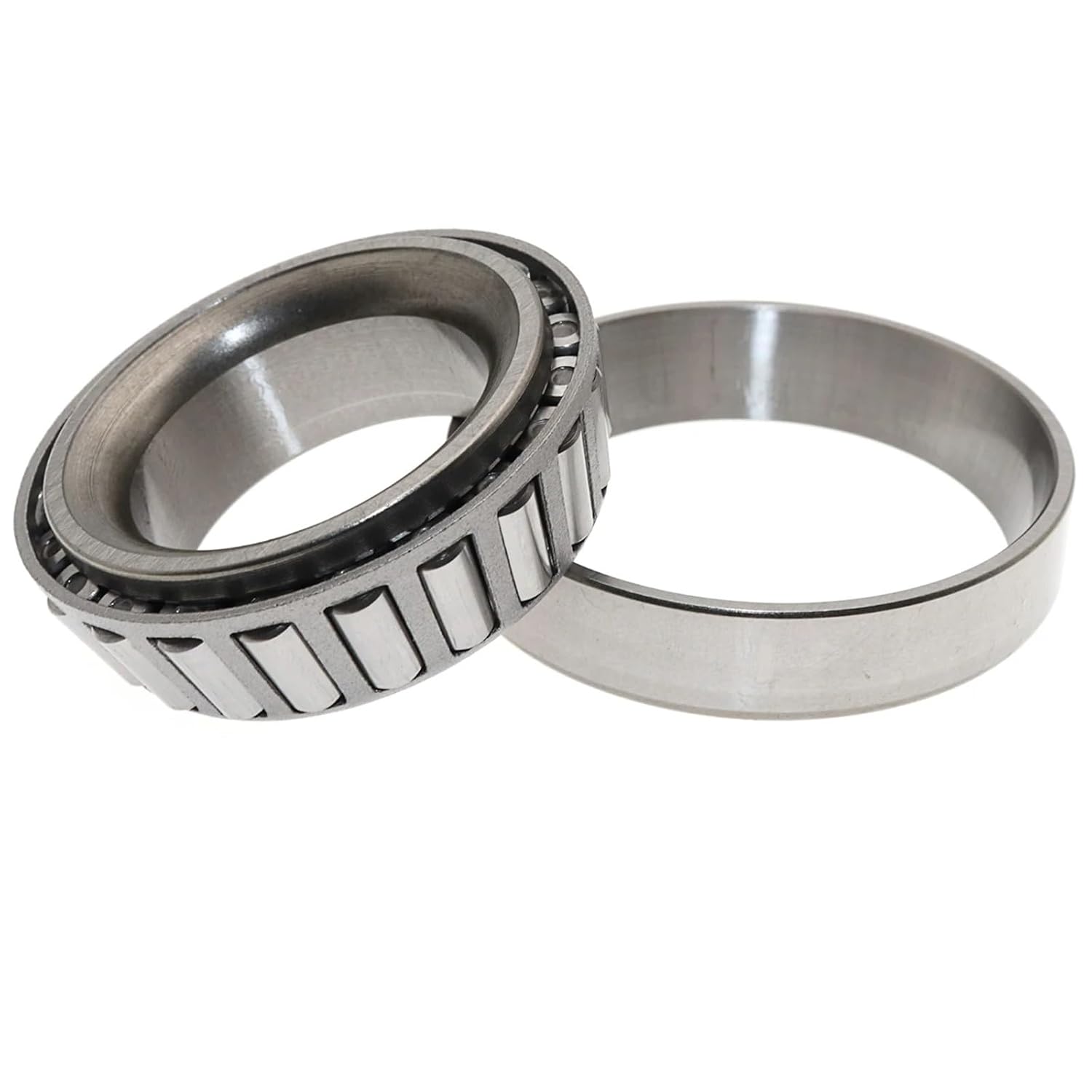 1pc 518772A Z-518772.01.TR1-W136 29X50.3X14.7 CAC4603 B09226175 311405625F Wheel Bearing