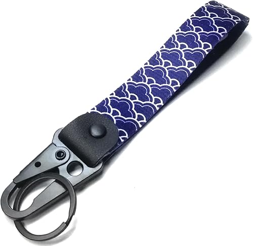 Miniatura 6 de Llavero JDM, llavero turbo, llavero Nos, llavero de piezas de automóvil, para llavero de neumáticos JDM