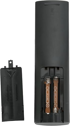 Miniatura 4 de AKB73715608 Reemplazo de control remoto para LG LCD TV Plasma HDTV 32LH500B 32LN520B 32LN5300 32LN530B 32LN530B-UA 32LN530BUA