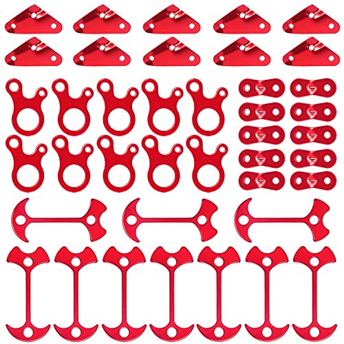 Best Cord For Hammock Ridgeline in June 2022